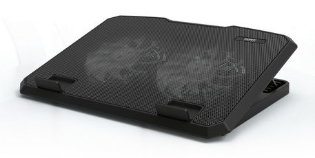 Supporto per la porta portatile