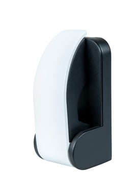 NACON PS5CHARGEPAD accesorio de controlador de juego Soporte de recarga