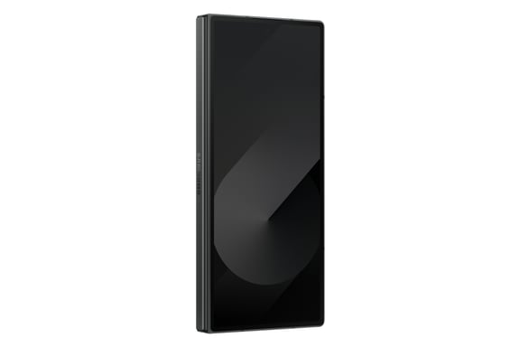 Galaxy Z Fold6 (5G) 1TB, negro (negro elaborado)