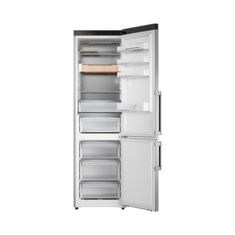 RFC526RNBS1 Inox - vue 3