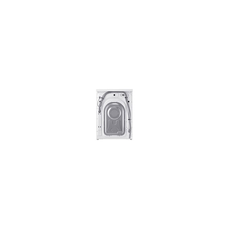 Lave-Linge Frontal Samsung WW10FG5U34TH – 10 Kg, 1400 Tr/min, Classe A - vue 6
