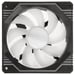 Kolink Umbra X 120mm ARGB High Performance PWM Fan Triple Pack