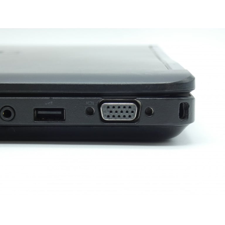Dell Latitude E5540 - 8Go - HDD 500Go