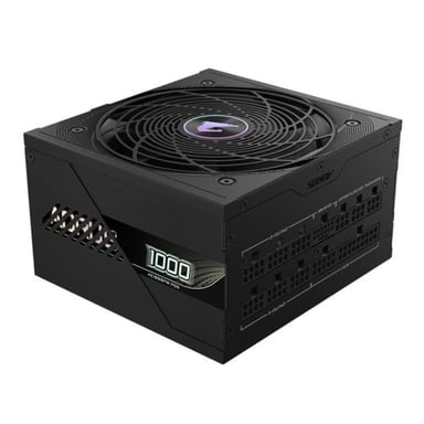 Gigabyte 1000W