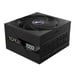Gigabyte 1000W