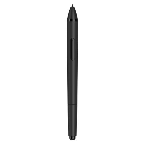 XPPen Star G960S Plus tablette graphique 228 8 x 152 6 mm USB Neuf - vue 2