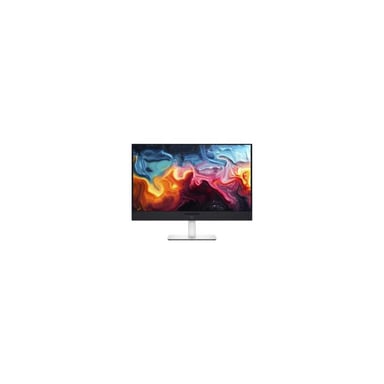 Dell Pro Plus 32'' S3225QC4K QD-OLED Mon