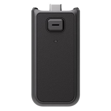 Empuñadura de batería para DJI Osmo Pocket - Autonomía prolongada