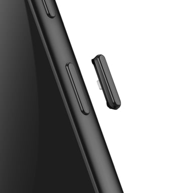 Pulsante di accensione originale per Galaxy S23 / S23 Plus, on/off