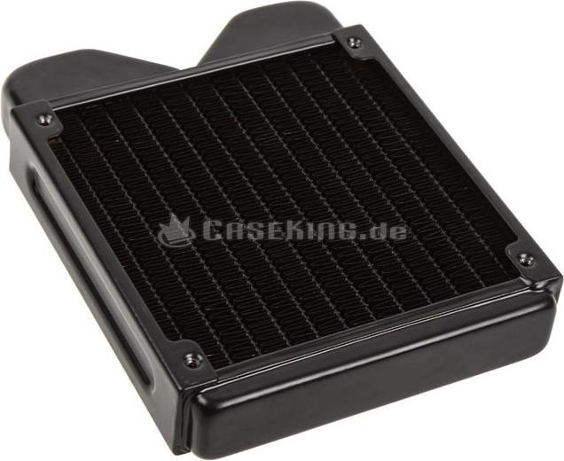 MagiCool Xflow I 120 mm Neuf - vue 6