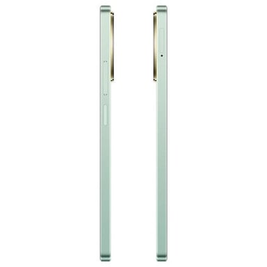 C67 (4G) 256 Go, Vert, Débloqué