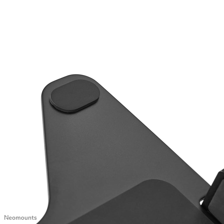 Neomounts ADS20 425BL1 Support d'ordinateur portable 11.6 17.3 VESA universel Neuf - vue 3