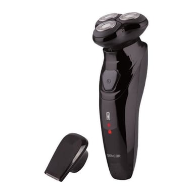 Rasoir électrique - Sencor - SMS 5510BK