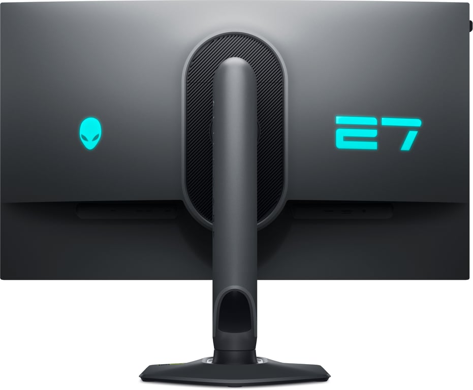 Monitor Gaming Dell 210 BNHT 27 4K Ultra HD - vue 7