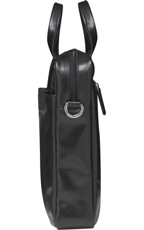 dbramante1928 Amalienborg 38 1 cm 15 Sac Toploader Neuf - vue 2