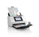 Forza lavoro DS-790WN