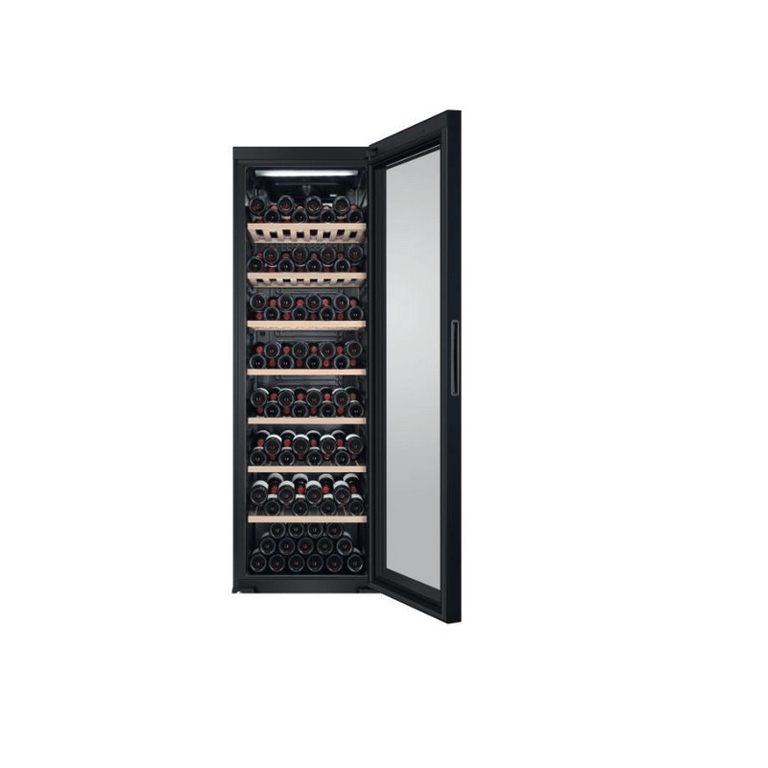 Cave à vin vieillissement WS190GA WINE BANK 60 SERIES 5 - vue 8
