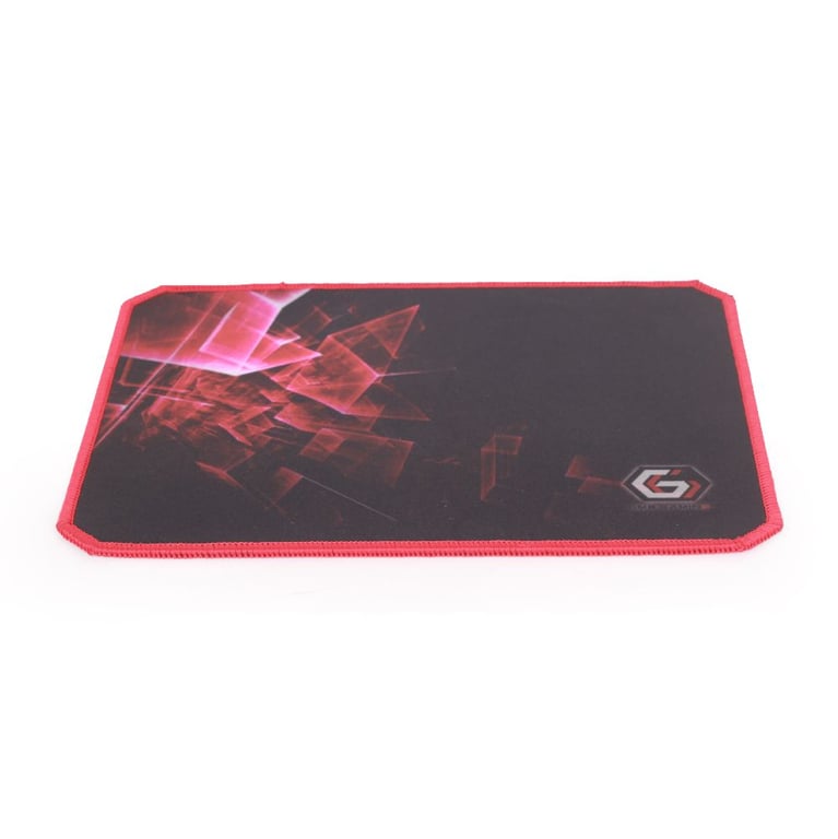 Gembird MP GAMEPRO tapis de Tapis de de jeu Neuf - vue 4
