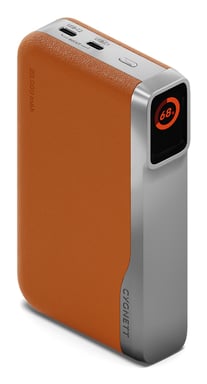 Cygnett Encore 20000 mAh Bronceado