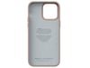 Custodia Njord byELEMENTS solo per Apple iPhone 14 Pro Max - Sabbia