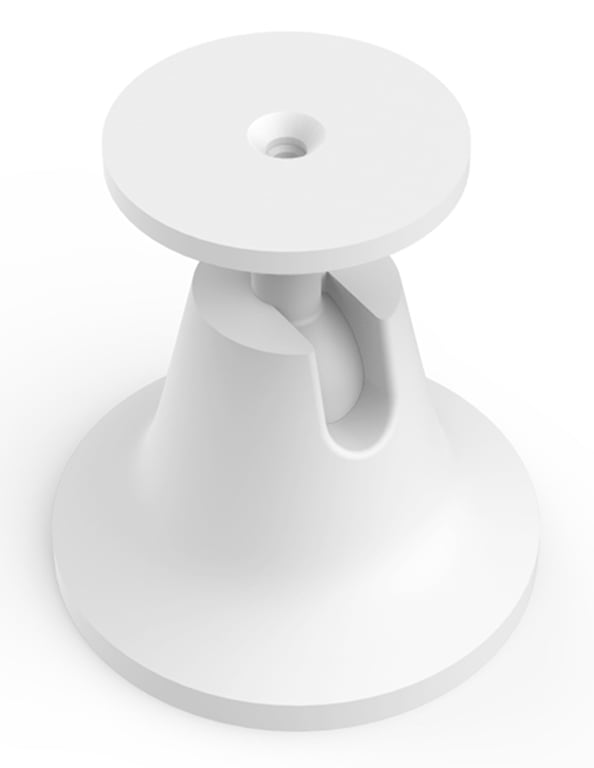 Aqara P2 Capteur infra Sans fil Plafondmur Neuf - vue 3