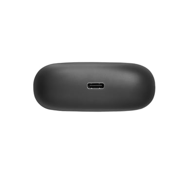 Vero wireless WAVE 200 IPX2 nero JBL