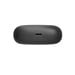 Vero wireless WAVE 200 IPX2 nero JBL