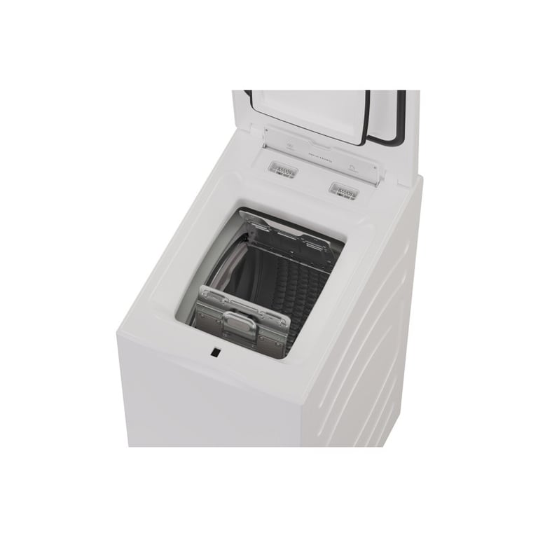 Haier HW90 BPD13386U - vue 9