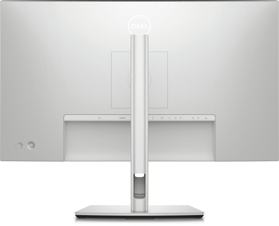 DELL UltraSharp U2724DE écran plat de PC 68 6 cm 27 2560 x 1440 pixels Quad HD LCD Neuf - vue 3