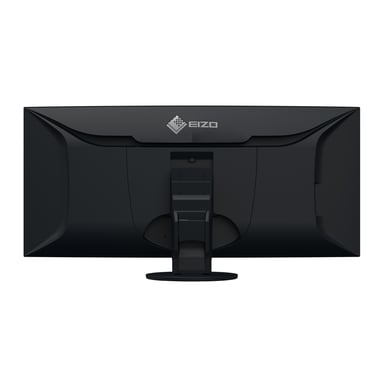 EIZO FlexScan EV3895-BK LED display 95,2 cm (37.5'') 3840 x 1600 pixels UltraWide Quad HD+ Noir
