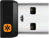 Ricevitore Logitech USB Unifying Ricevitore USB