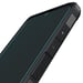 Spigen AFL02525 écran et protection arrière de téléphones portables Protection d'écran transparent Samsung 1 pièce(s)