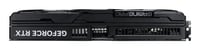 Palit GeForce RTX 5080 GamingPro OC NVIDIA 16 Go GDDR7