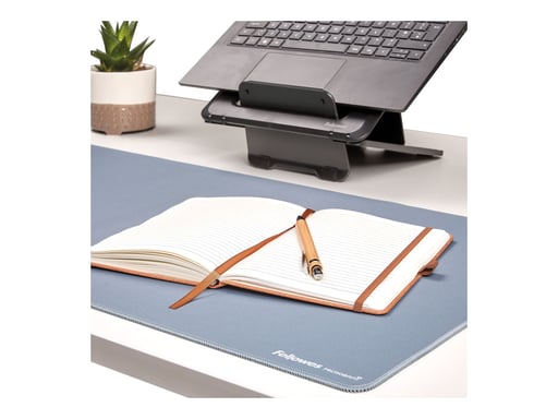 FELLOWES MATE DE ESCRITORIO MARINO