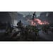 Dynasty Warriors Origins (PS5)