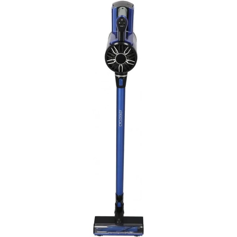 Aspirateur Balai THOMSON THVC93120BL – 120 W, Autonomie 45 Min, Filtre HEPA - vue 2
