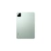 Pad 7 Pro 11'' 8 Go/256 Go Wi-Fi Vert