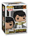 FUNKO POP! 64050 figurine d'action et de collection