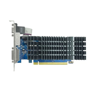 ASUS TUF Gaming AMD Radeon RX 7900 XTX OC Edition GDDR6 24GB Gaming Graphics Card (PCIe 4.0, 24GB de memoria GDDR6, 1 HDMI 2.1, 3 DisplayPort 2.1, GPU Tweak III, TUF-RX7900XTX-O24G-GAMING)