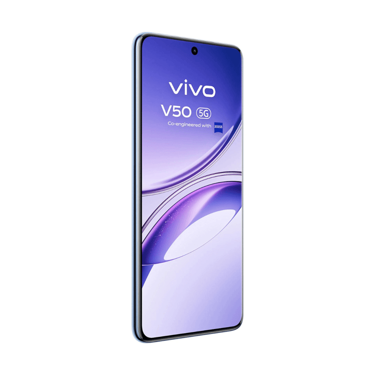 Vivo V50 5G Neuf - vue 2