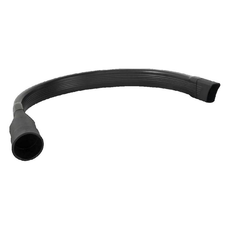 Accessoire de nettoyage Rowenta 60 cm Noir - Neuf