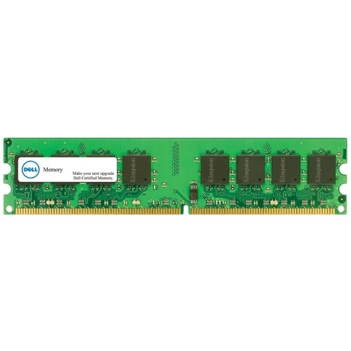 DELL SNPPKCG9C8G module de mémoire 8 Go 1 x 8 Go DDR3L 1600 MHz ECC Neuf