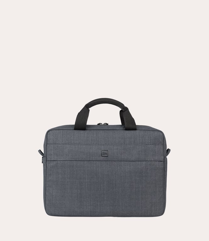 Tucano Stop 11 /12 33 cm 13 Malette Neuf - vue 3