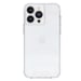 Coque pour iPhone 14 Pro Max Series Tough Clear Protection Ultra Résistant Transparent