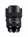 Sigma 14-24mm F2.8 DG DN Art SLR Objectif zoom standard Noir