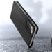 Altadif ALTFNOTE20BLK coque de protection pour téléphones portables 17 cm (6.7'') Folio Noir Samsung Galaxy Note 20