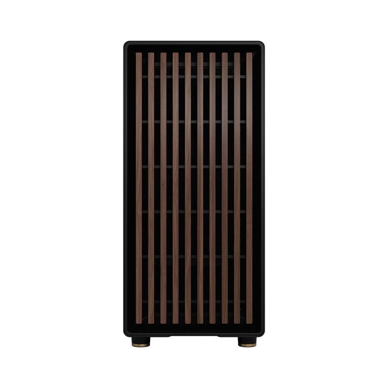 Fractal Design North Midi Tower Noir - Neuf