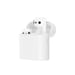 Xiaomi Mi True Wireless Earphones 2S Cuffie senza fili per chiamate/musica Bluetooth Bianco