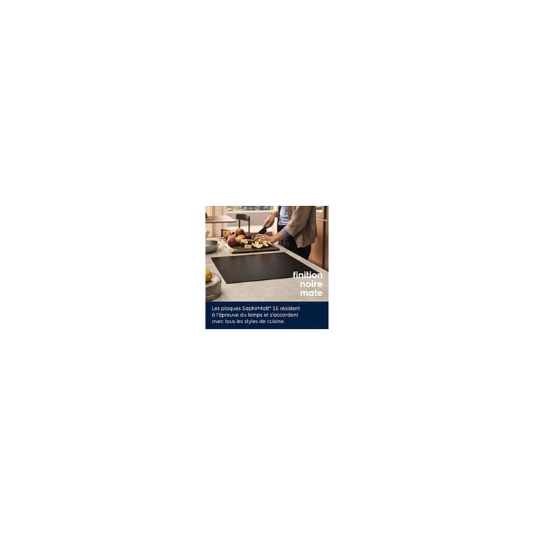 EIV63346CT - vue 8