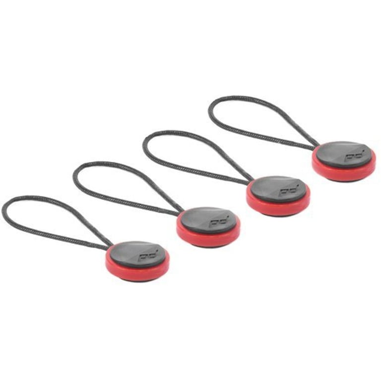 PEAK DESIGN 4 PKAN 4 - vue 3